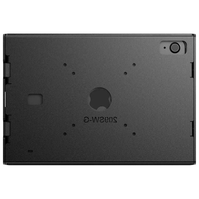 Compulocks, Supporto Antifurto per Tablet, 10.9'', Nero, Alluminio e Acciaio, iPad 10a generazione