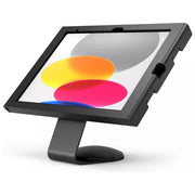 Compulocks, Supporto Antifurto per Tablet, 10.9'', Nero, Compatibile con iPad 10a Generazione