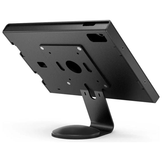 Compulocks, Supporto Antifurto per Tablet, 10.9'', Nero, Compatibile con iPad 10a Generazione