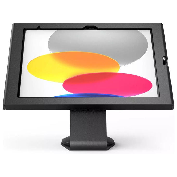 Compulocks, Supporto Antifurto per Tablet, 10.9'', Nero, Compatibile con iPad 10a Generazione