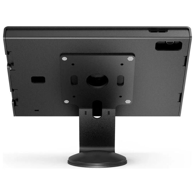 Compulocks, Supporto Antifurto per Tablet, 10.9'', Nero, Compatibile con iPad 10a Generazione