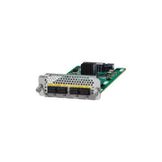Cisco, Modulo di espansione, 10 Gigabit Ethernet, Gigabit Ethernet, C-NIM-4X=