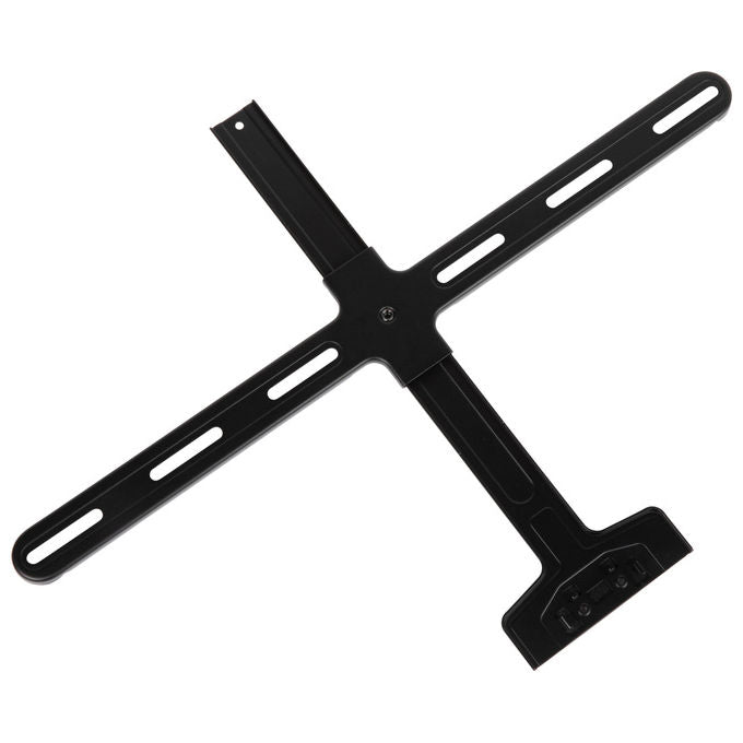 Owl Labs, Supporto TV, per Owl Bar, Fino a 90 Pollici, KIT_ di Estensione, Nero