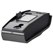 HP Poly Base di Ricarica 5 Unita' per Savi con Alimentatore Universale 9V 500mA