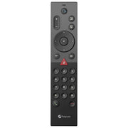 HP Poly Telecomando Bluetooth per G7500 e Studio X, Nero