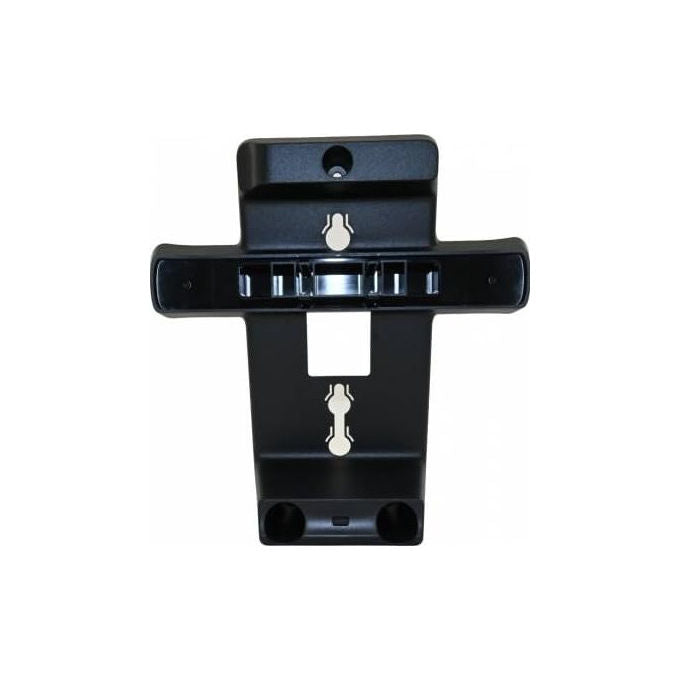 Poly, Staffa Montaggio a Parete, Per Telefono IP Poly CCX 350