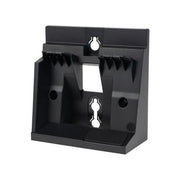HP Poly, Staffa montaggio a parete, Nero, Per CCX E500-550