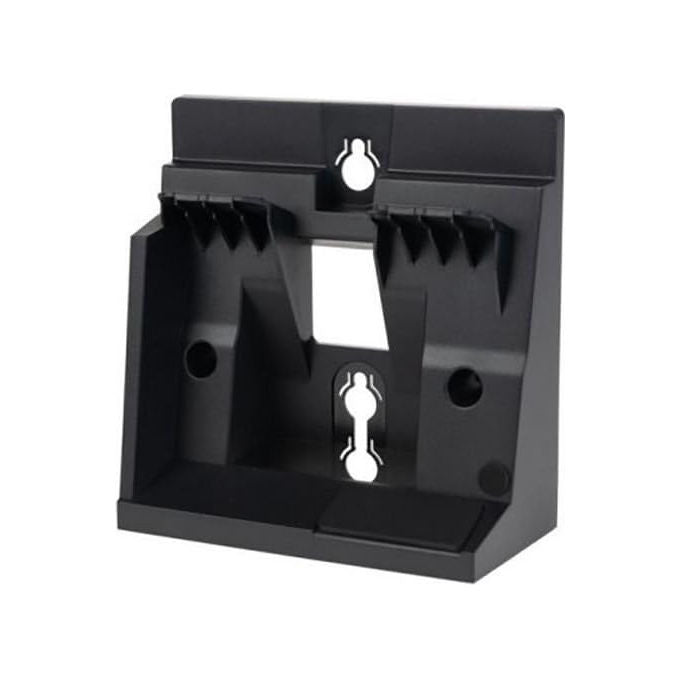 HP Poly, Staffa montaggio a parete, Nero, Per CCX E500-550