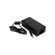 HP Poly, Alimentatore Poly Studio X50 X70 USB, alimentazione con rilevamento automatico