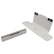 HP Poly, Supporto da Tavolo, Per Studio X50 X52 V52, 875M0AA