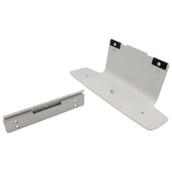 HP Poly, Supporto da Tavolo, Per Studio X50 X52 V52, 875M0AA