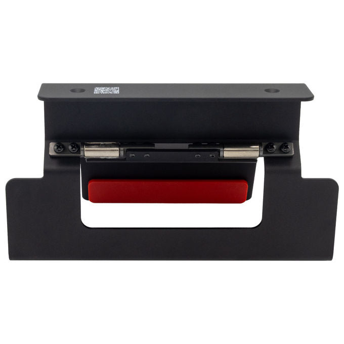 HP Poly, Morsetto Display Studio X52-V52, 19x5.5x21 cm