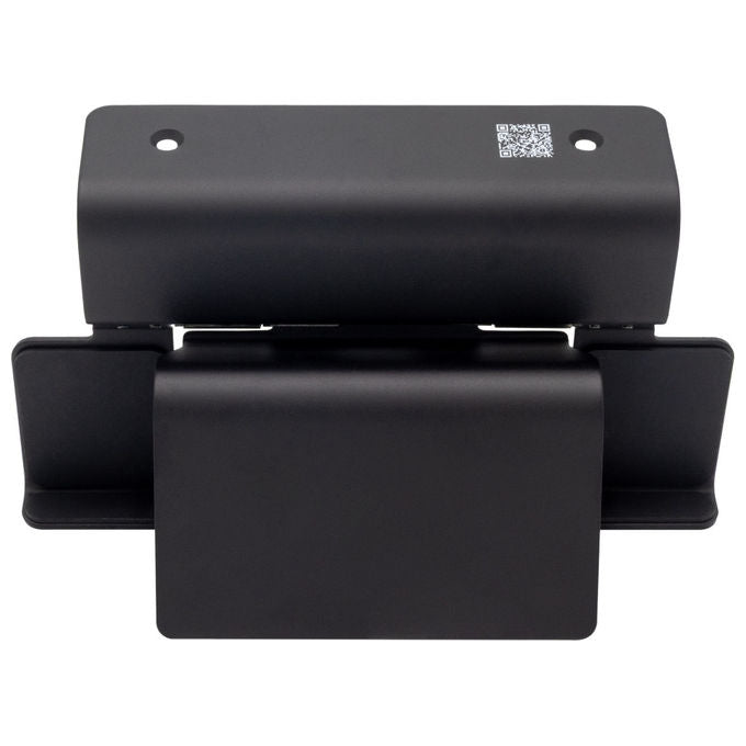HP Poly, Morsetto Display Studio X52-V52, 19x5.5x21 cm
