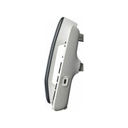 Hp Poly Linguetta Gancio, Poly Edge E100-220, 25 Pezzi, Montaggio a Muro