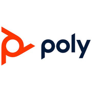HP Poly Alimentatore per Poly Studio E70, Group 310-500, Trio VisualPro