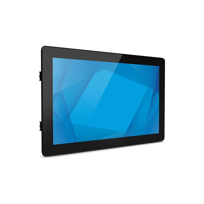 Elo Touch Solutions, Monitor POS Touchscreen, 15.6'' Full HD, LCD, E131375