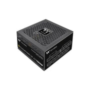 Cisco, Alimentatore AC-DC 12.3V 86W 7A, Ricambio Grigio