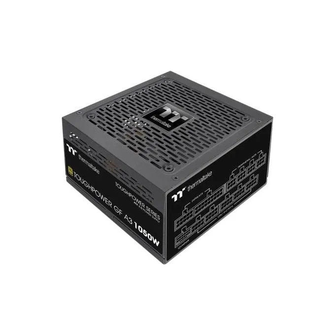 Cisco, Alimentatore AC-DC 12.3V 86W 7A, Ricambio Grigio