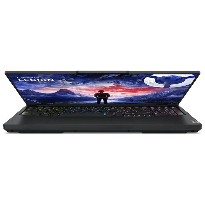 Lenovo Legion Pro 5 Notebook Gaming Intel i7 16GB 512GB RTX 4060 WQXGA 16'' 240Hz colore Grigio