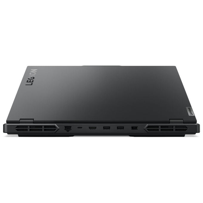 Lenovo Legion Pro 5 Notebook Gaming Intel i7 16GB 512GB RTX 4060 WQXGA 16'' 240Hz colore Grigio