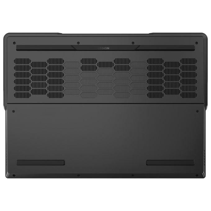 Lenovo Legion Pro 5 Notebook Gaming Intel i7 16GB 512GB RTX 4060 WQXGA 16'' 240Hz colore Grigio