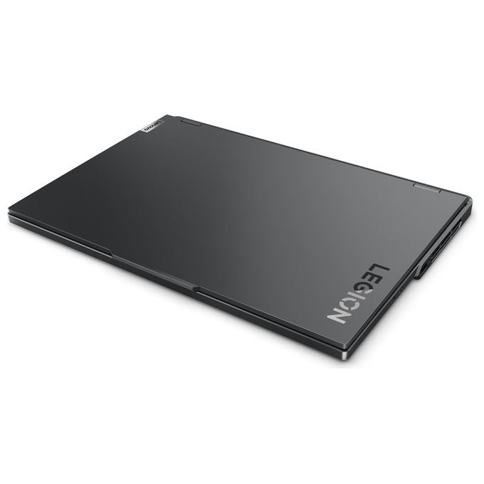 Lenovo Legion Pro 5 Notebook Gaming Intel i7 16GB 512GB RTX 4060 WQXGA 16'' 240Hz colore Grigio