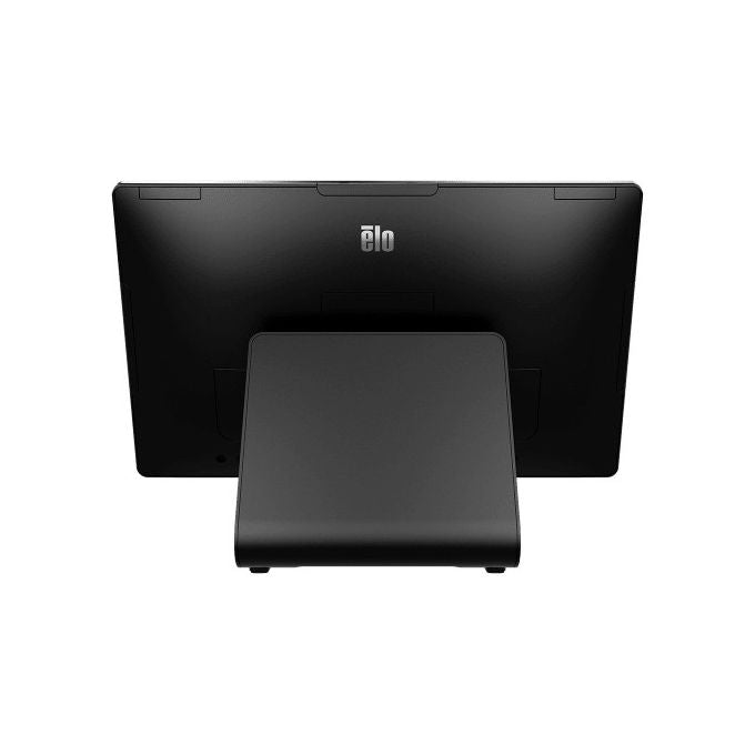 Elo Touch Solutions, PC All-in-One, 21.5'' Touchscreen, Intel Core i5-1245UL, 16 GB RAM, 256 GB SSD, Nero