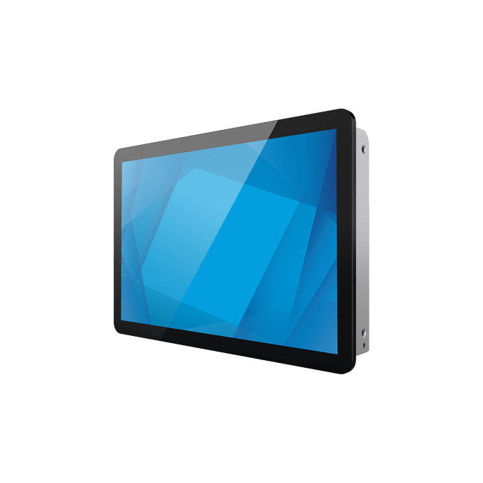 Elo Touch Solutions, Monitor POS, 10.1'', Touchscreen, HD, 1280x800, Nero