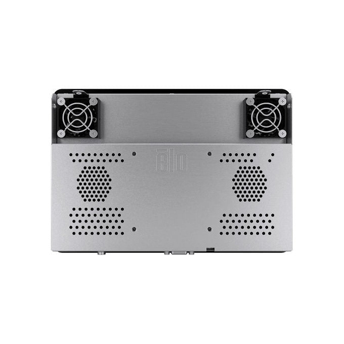 Elo Touch Solutions, Monitor POS, 10.1'', Touchscreen, HD, 1280x800, Nero