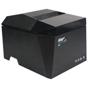 Star Micronics, Stampante Etichette Termica, 203dpi, 80mm, TSP143IV-UE SK, Grigia