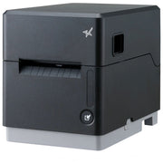 Star Micronics, Alimentatore PC-Server, PS65AT-24A, Per stampanti mC-Label3 e mC-Print3