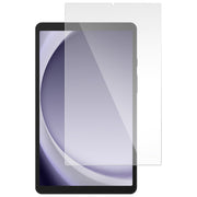 Compulocks, Protezione Schermo, Vetro Temperato, Per Samsung Galaxy Tab A9