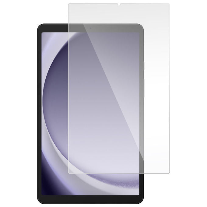 Compulocks, Protezione Schermo, Vetro Temperato, Per Samsung Galaxy Tab A9
