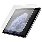 Compulocks, Protezione Schermo, Vetro Temperato 9H, Antigraffio, Per Surface Go 2-3-4
