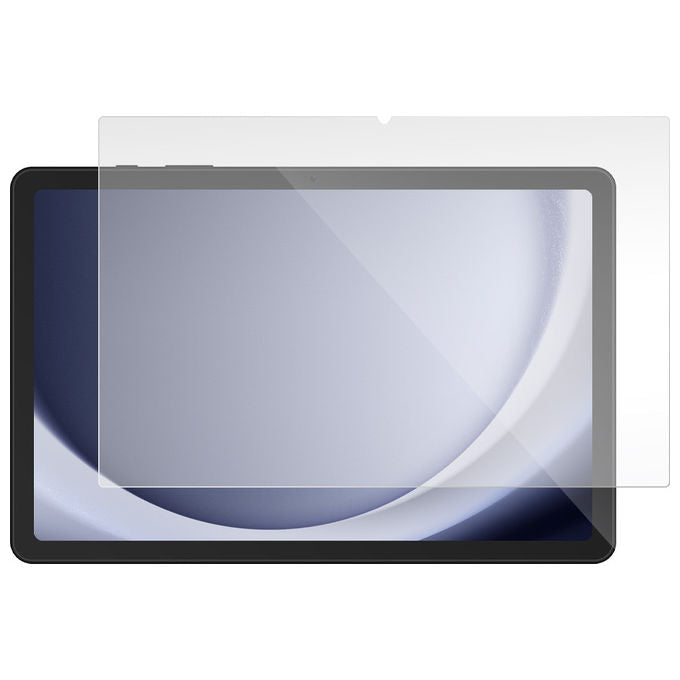 Compulocks, Protezione Schermo Tablet, Vetro Temperato, Galaxy Tab A9 Plus 11''