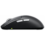 Cherry Xtrfy, Mouse Gaming Wireless M68 Pro, 8000 Hz, Simmetrico, Ottico