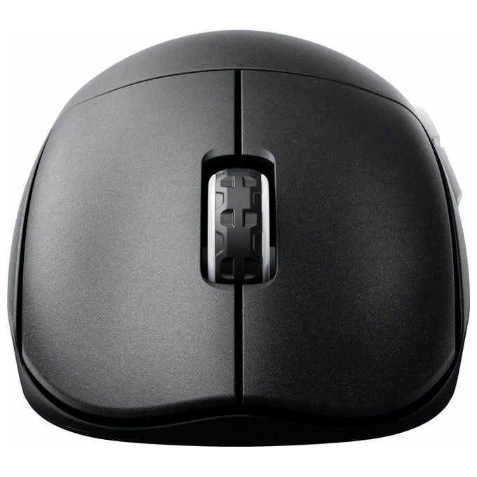 Cherry Xtrfy, Mouse Gaming Wireless M68 Pro, 8000 Hz, Simmetrico, Ottico