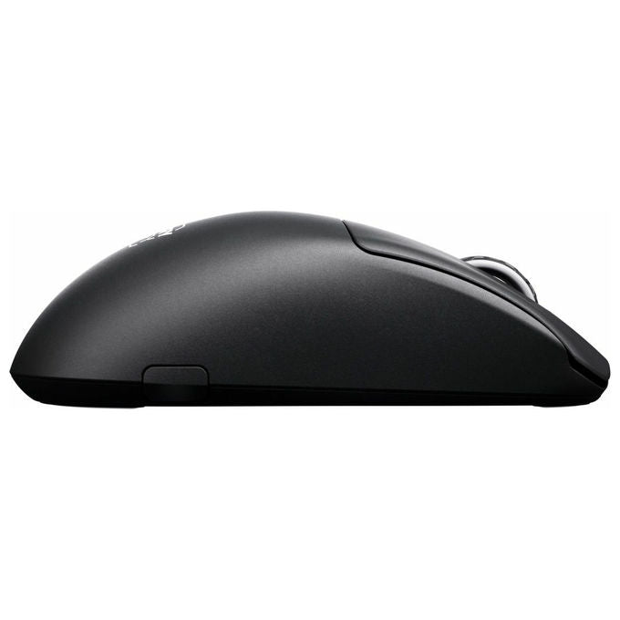Cherry Xtrfy, Mouse Gaming Wireless M68 Pro, 8000 Hz, Simmetrico, Ottico