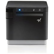 Star Micronics, Stampante Termica POS, MCP31CI, 80 mm, USB, Ethernet, Nera