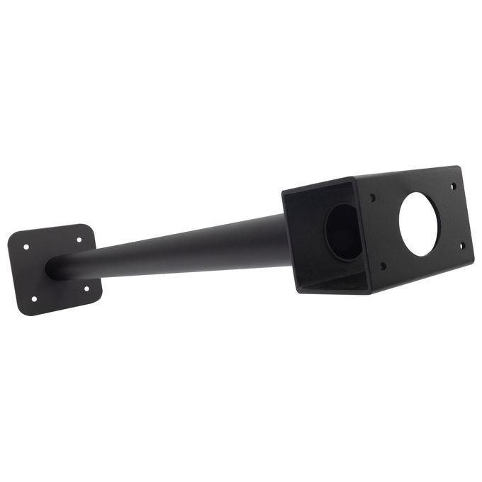 HP Poly Studio E60, Supporto a Soffitto, Nero, Alluminio
