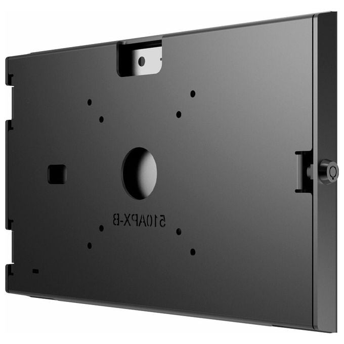 Compulocks, Custodia di Sicurezza Apex, per Tablet Surface Go, 10.5 pollici