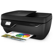 HP Poly Savi 8400-7400, Base DECT Certificata Microsoft Teams, 1880-1900 MHz