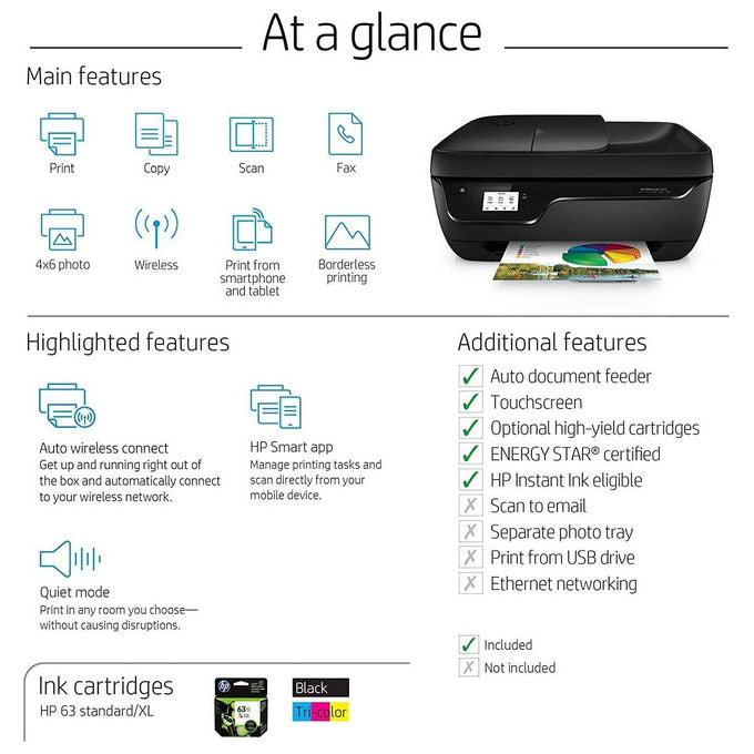 HP Poly Savi 8400-7400, Base DECT Certificata Microsoft Teams, 1880-1900 MHz