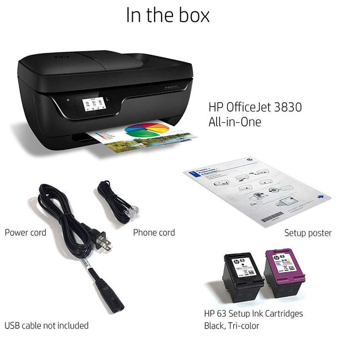 HP Poly Savi 8400-7400, Base DECT Certificata Microsoft Teams, 1880-1900 MHz