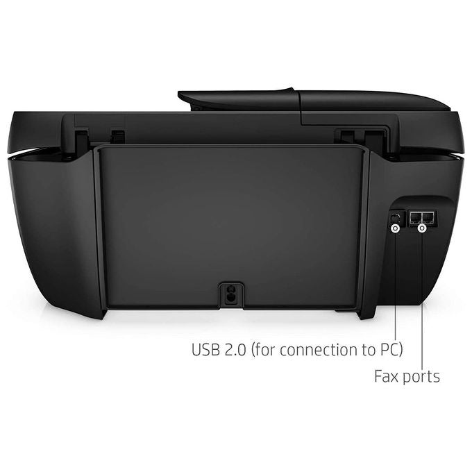 HP Poly Savi 8400-7400, Base DECT Certificata Microsoft Teams, 1880-1900 MHz