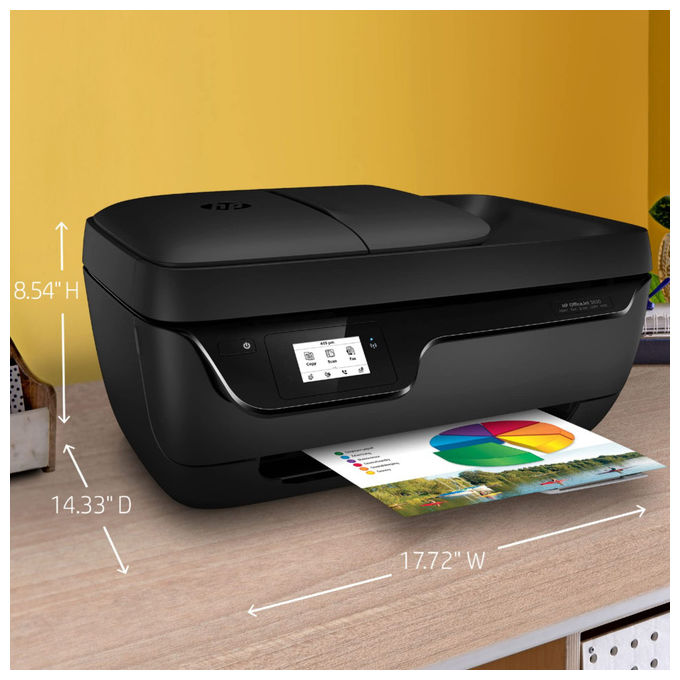 HP Poly Savi 8400-7400, Base DECT Certificata Microsoft Teams, 1880-1900 MHz
