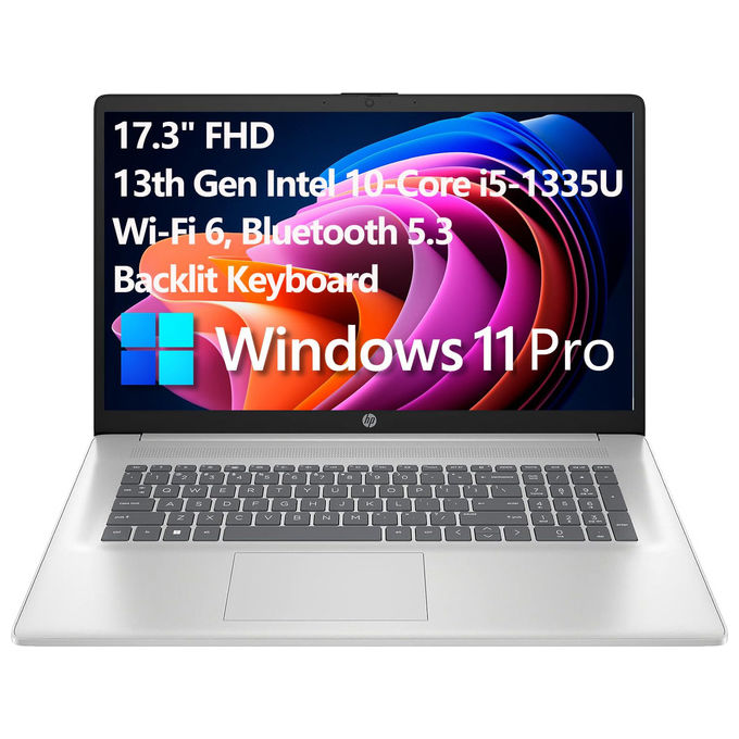 HP Poly, Base di Ricarica, Savi 8410-8420 Office