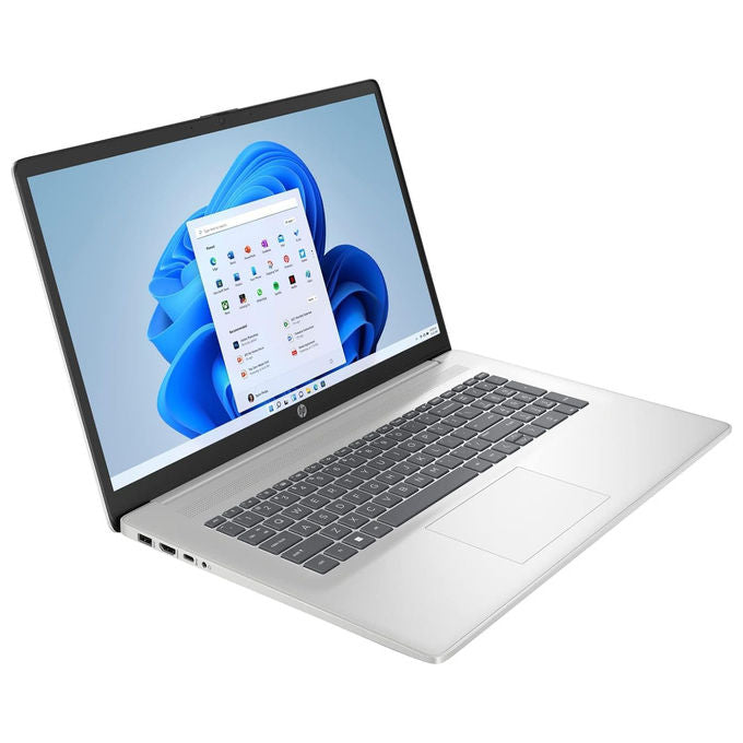 HP Poly, Base di Ricarica, Savi 8410-8420 Office
