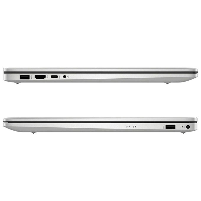 HP Poly, Base di Ricarica, Savi 8410-8420 Office