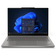 Lenovo ThinkPad L13 2in1 Gen 6 AMD Ryzen 5 PRO 215 16GB RAM 512GB SSD 13.3 pollici Grigio